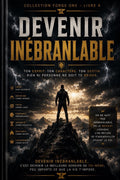 Devenir Inébranlable