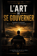 L’Art de se Gouverner