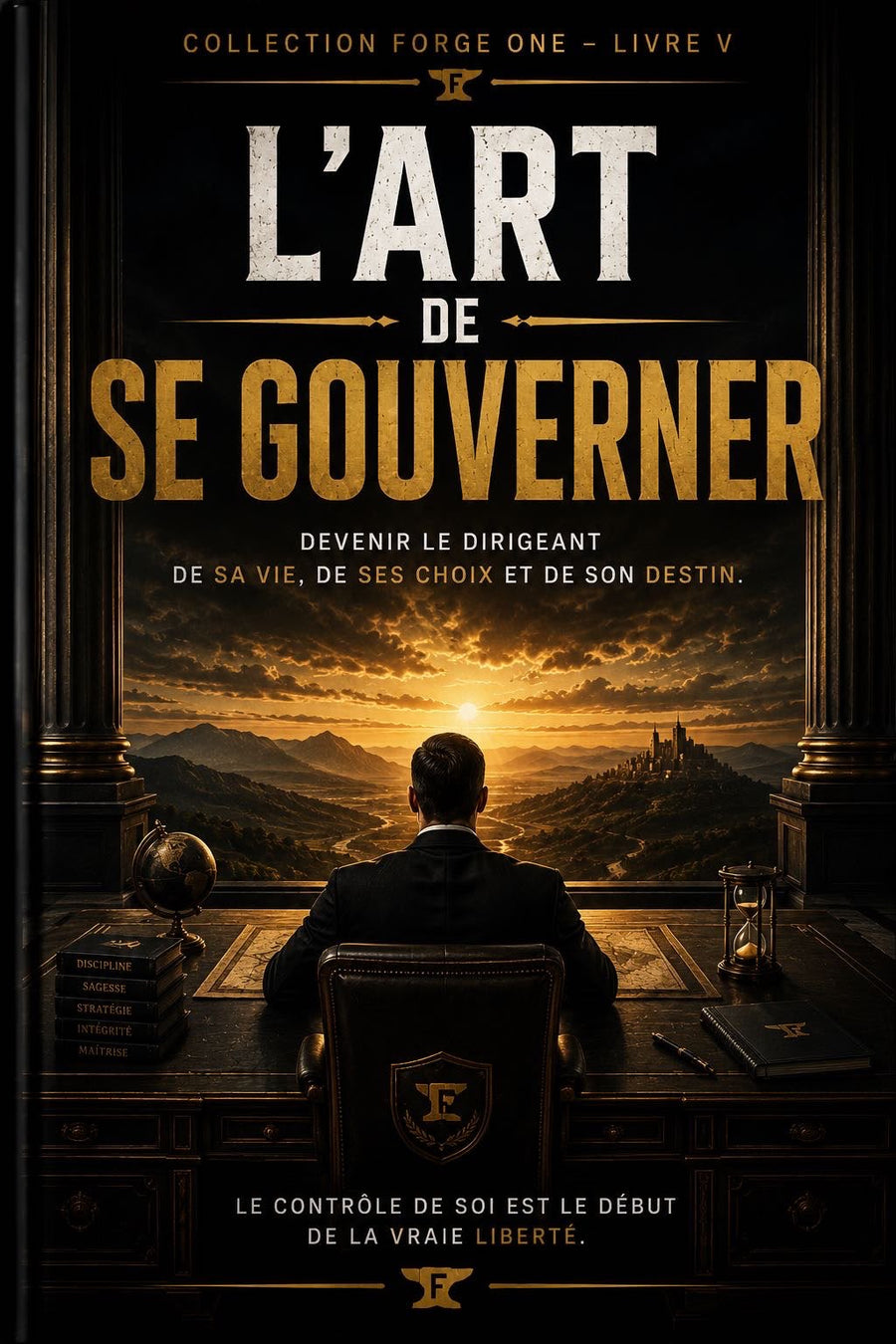 L’Art de se Gouverner