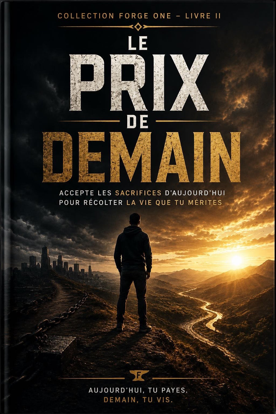 Le Prix de Demain