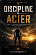 Discipline d’Acier